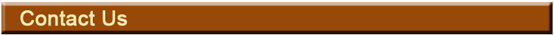 Contact Us